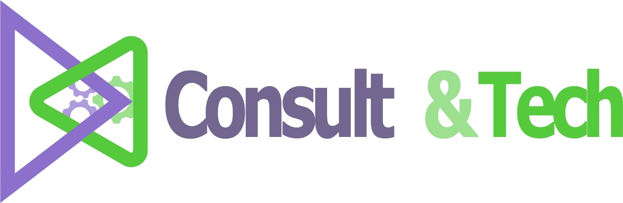 ConsulteTech